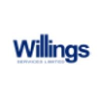 Willings Services Limited